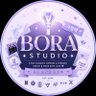 BORA ็ๅคดๅ