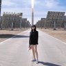 Фото профиля 郡主Christine (✱,✱)
