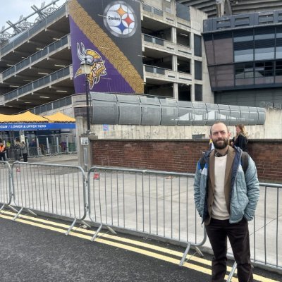 BrianBatko's profile picture