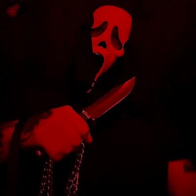 Ghostinuz's profile picture