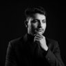 Profilbild von Manoj Jakhar