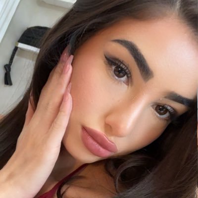 boncabunca's profile picture