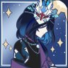 Evexcent Tsukuyomi profil fotoğrafı