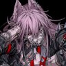 Orpheus RavenGrim's profile picture