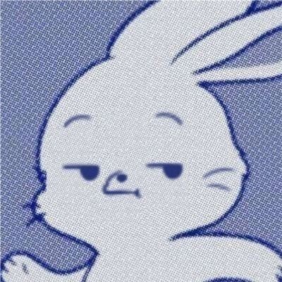 shine's profile picture