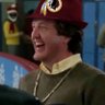 Stevie Janowski's profile picture