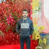 Profilbild von Kumar Vikash