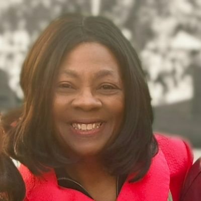 Catherine Fleming Bruce's profile picture