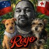 Фото профиля Royo-T