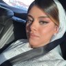 Profilbild von zeinab slave