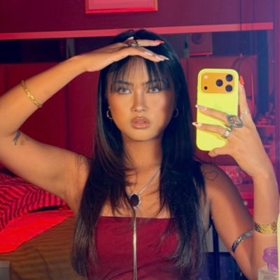 isa amane's profile picture