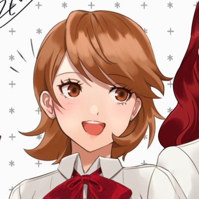 Lilith_700's profile picture