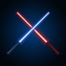 Sith's profile picture