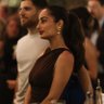 Фото профиля Yasmine Khosrowshahi