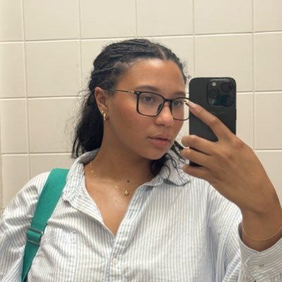 delaneypv15's profile picture
