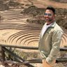 Micheal anthonio profil fotoğrafı