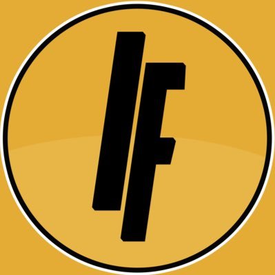 Inside Foot 243's profile picture