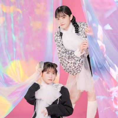 harmoe_official's profile picture