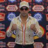 Profilbild von Silverboy_Cmll