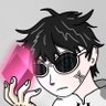 RUN_ZOROO's profile picture