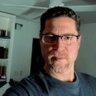 A.F. Cosentino's profile picture