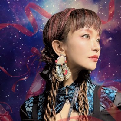aa_sg's profile picture