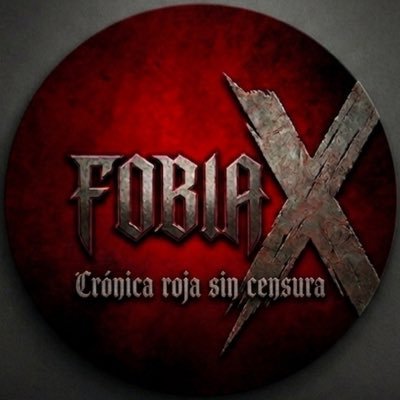 fobiaenX's profile picture