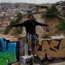 Felix Duprat's profile picture