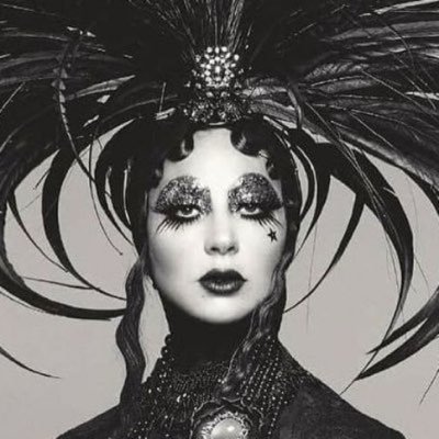 H0wBadDoUWantMe's profile picture