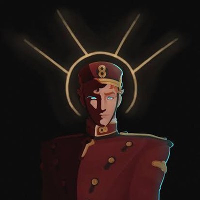Damián (Doormandeado)'s profile picture