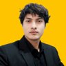 The Physicist Boy's profile picture