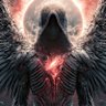 Фото профиля TylerMax