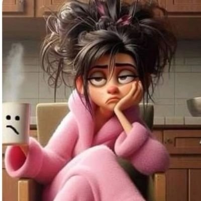 dinaelalfi's profile picture
