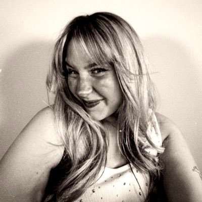 penthouseheart's profile picture