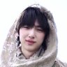 Profilbild von ✰ alunar