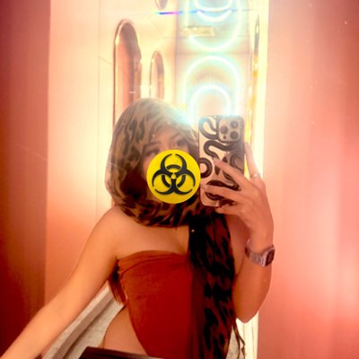 gsauce0714's profile picture