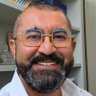 Idmar Boaventura🇧🇷👨🏽🏫's profile picture