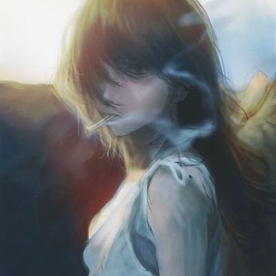 Guuu_0000's profile picture