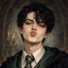 Der Erbe's profile picture