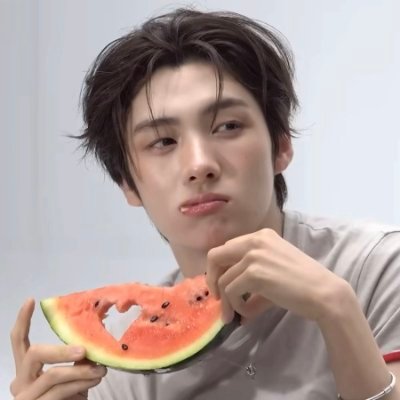 🍉⭐🧃's profile picture