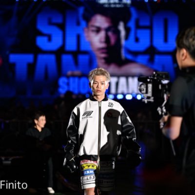 shogo__boxing's profile picture