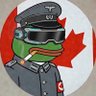 CanadaFirstCrusader profil fotoğrafı