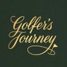 Golfer’s Journey's profile picture