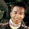 Profilbild von Phil the Christian American