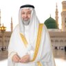 Фото профиля د. محمد بن مصطفى النعمان