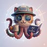 octo_clay 的头像