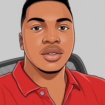 steve35668's profile picture