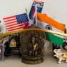 Kamini D🇮🇳🇺🇸's profile picture