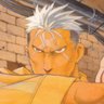 Profilbild von CA5TLE