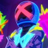 carlos E's profile picture